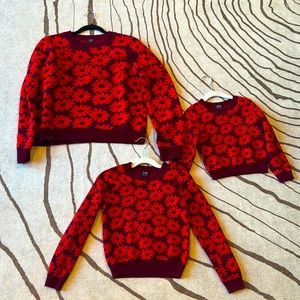 Splendid by Margherita Missoni Mommy & Me